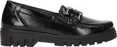WALDLAUFER 723508 Chaussures à enfiler Taille : 3,5