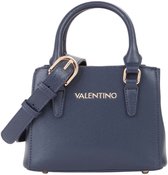 Jupe mi-longue en simili cuir PU mat pour femmes, taille haute, moulante, Slim, longue, Vintage, bureau, jupe crayon, fête en Club