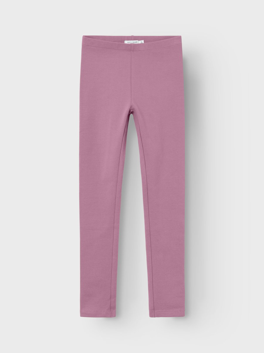 Name it Legging Sweat