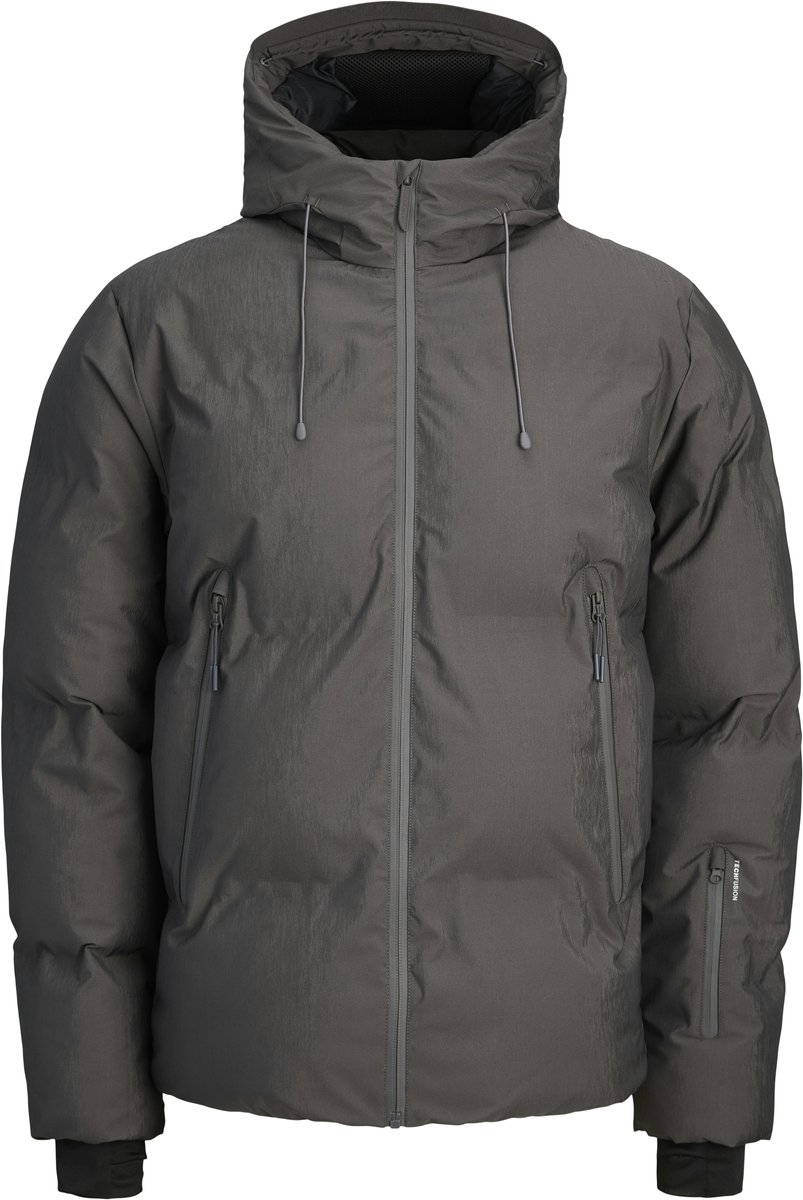 Jack & Jones Puffer jas Puffer jas