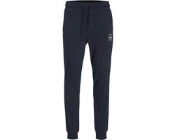 JACK & JONES JJIGORDON JJSHARK SWEAT PANTS VIY NOOS Heren Joggingbroek - Maat L