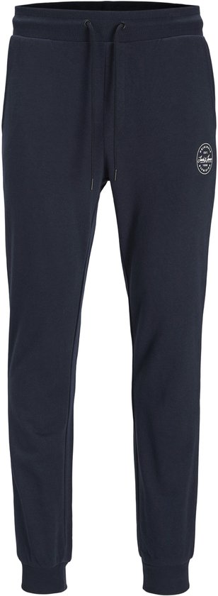 JACK & JONES - JJIGORDON JJSHARK SWEAT PANTS VIY Heren Broek