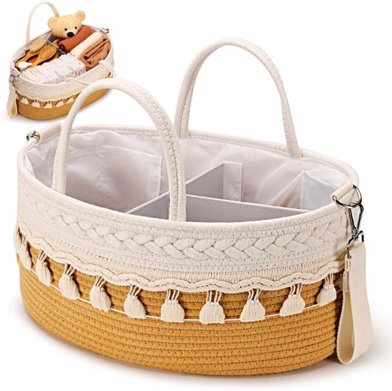 Mand/organizer - 3x - stapelbaar - zwart - 35 x 29 x 17 cm - Voordeel deals algemeen 13 - warenhuis Mand/organizer - 3x - stapelbaar - zwart - 35 x 29 x 17 cm - Voordeel deals algemeen 13 - warenhuis