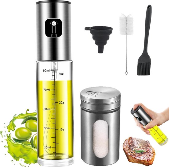 Hansen Dranken | -bestelportaal | Onafhankelijke