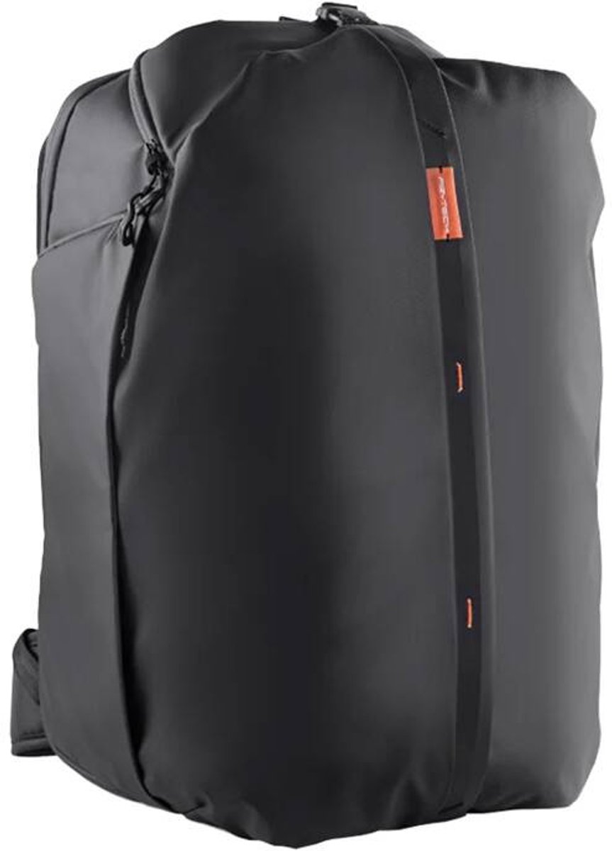 Pgytech One Mo 35L Rugzak Voor Camera-Fotografie Met Beschreven Interieurorganisatie