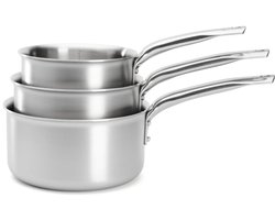 - de buyer - 3601.03