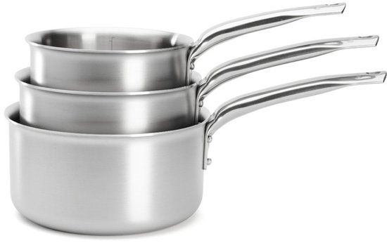 - de buyer - 3601.03