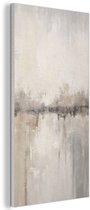 40 cm x 80 cm
