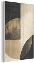 40 cm x 60 cm