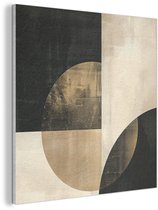 50 cm x 50 cm
