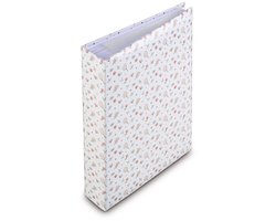 Hama Memo-album 