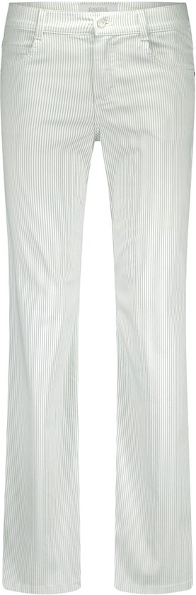 Angels - Pantalon - Taille 38 - Femme - 53558 Eucalyptu -