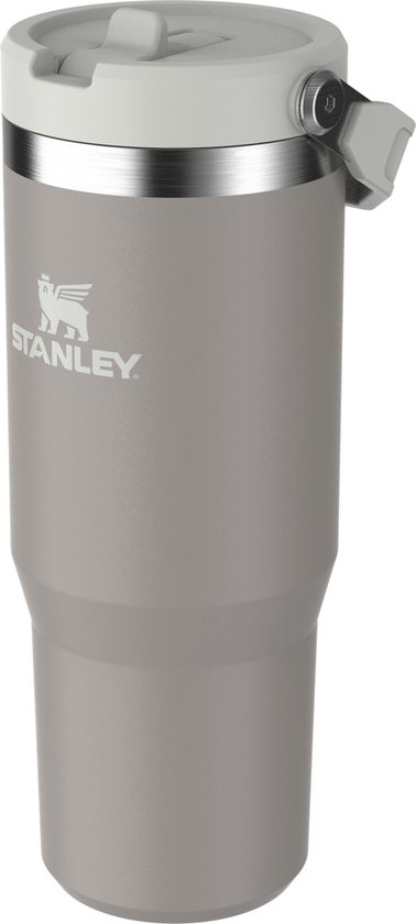 Stanley Flip Straw Tumbler 1.0 Waterfles