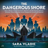Livre audio numérique
