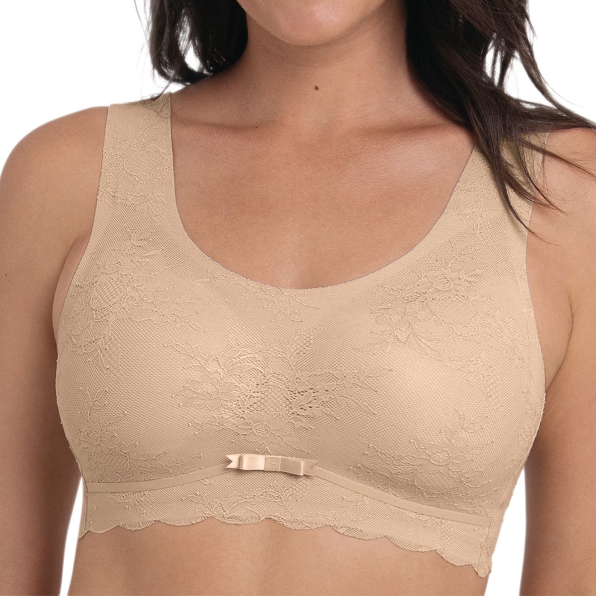 Anita bralette Essential