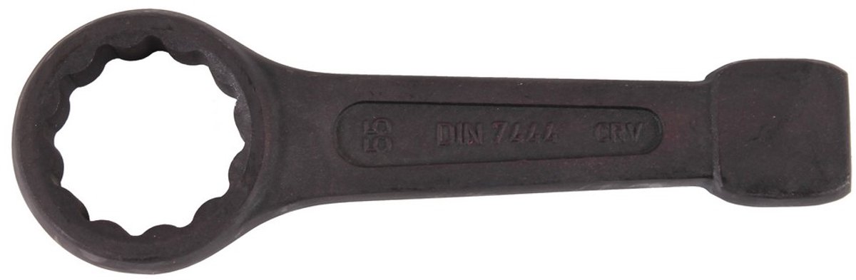 Ringslagsleutel 41mm