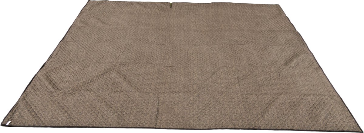 Redwood - Navarro 340 Vloerkleed