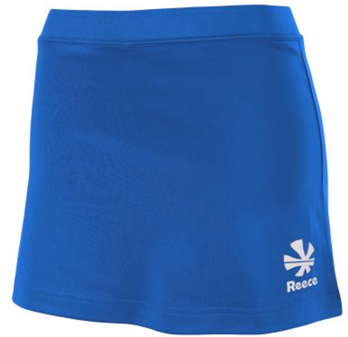 Reece Major Skort Sportrok Dames - Maat 140