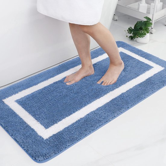Utopia Bedding Volledig Hoeslaken Onderlaken Diepe Zak Zachte Microvezel Krimp En Vervagingsbestendig Onderhoudsvriendelijk Alleen 1 Beige 775777898
