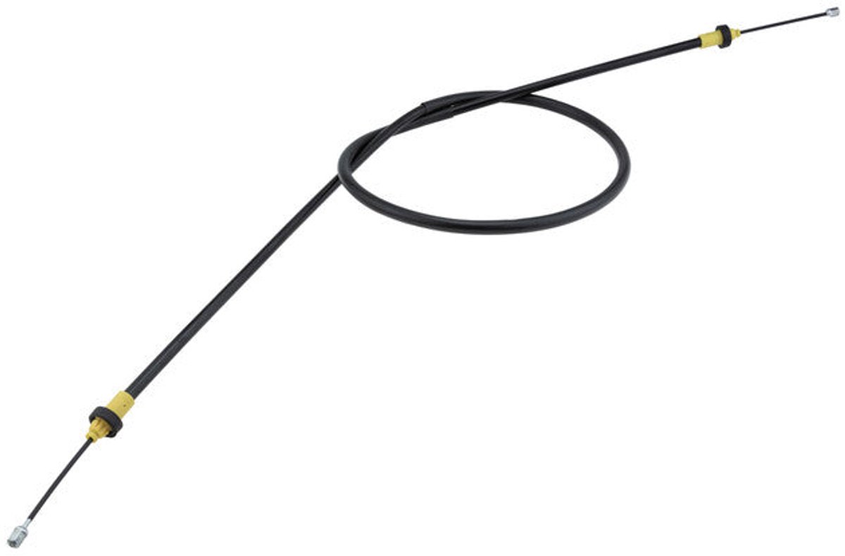 Handremkabel OEM 8200855403