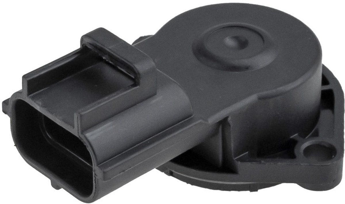 Krukassensor OEM 1110834