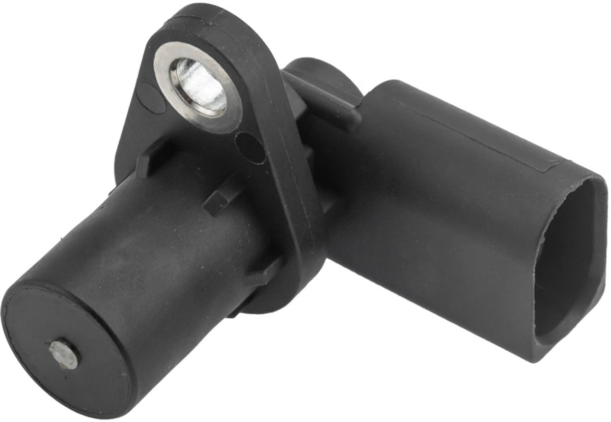 Krukassensor OEM 06E906433