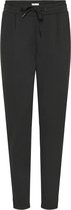 Ichi IHKATE PA2 Dames Broek - Maat XXL