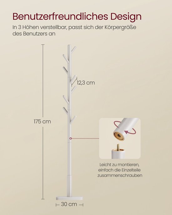 Het Paar Van De Pinguïn in Liefde Stock Illustratie - Illustration of