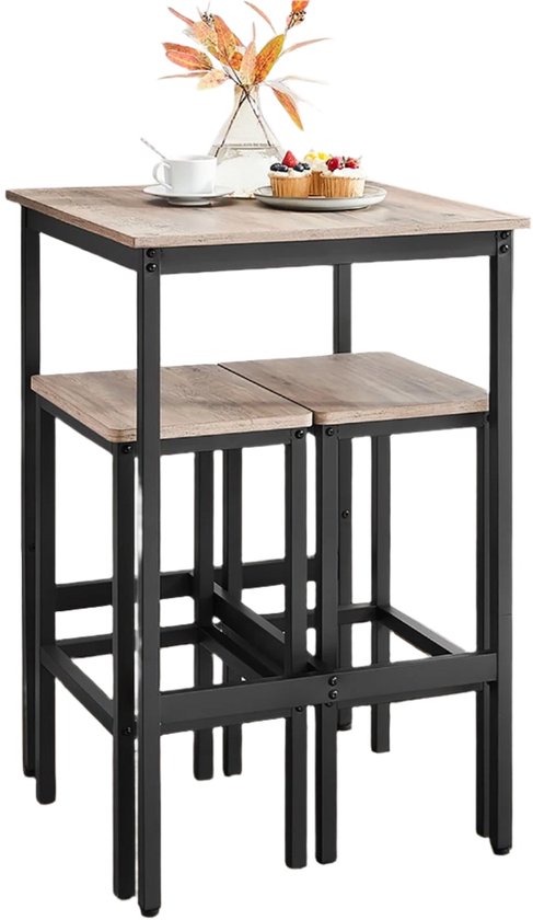 JHCHU Universal-Stapelset für Waschmaschine und Trockner – Verstellbarer Zwischenbaurahmen 45–68 JHCHU Universal-Stapelset für Waschmaschine und Trockner – Verstellbarer Zwischenbaurahmen 45–68