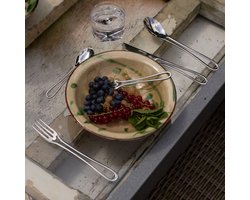 Foto: 