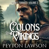 Livre audio numérique