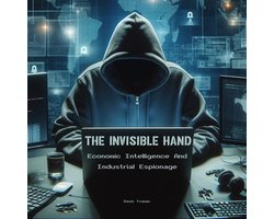 The Invisible Hand