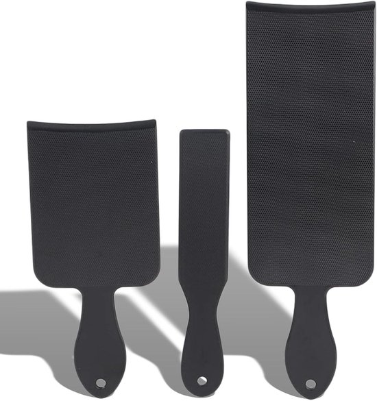 Lot De 20 Cosses Tubulaires AUPROTEC 4 Mm² - Cuivre Étamé, Trou M6 - Pour Câbles Électriques, Auto, Maison
