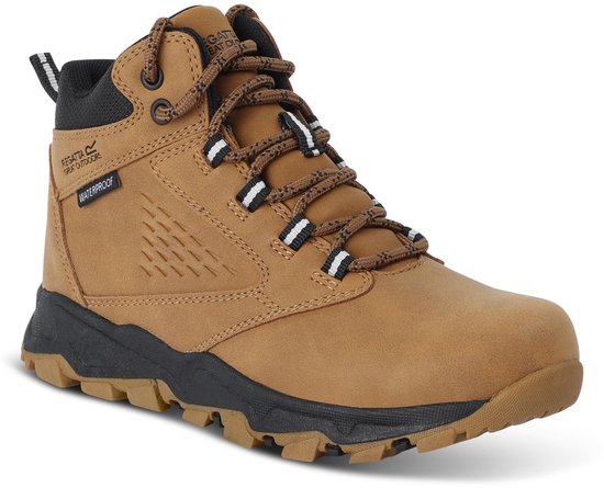 Chaussures imperméables et respirantes Amble pour enfants