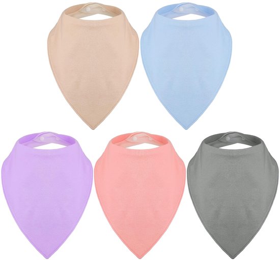 Comius Sharp Slabbetje voor volwassenen, waterdichte slabbetjes voor volwassenen, voor heren