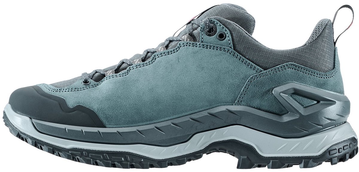 LOWA INNOVO GTX LO - Afbeelding 9