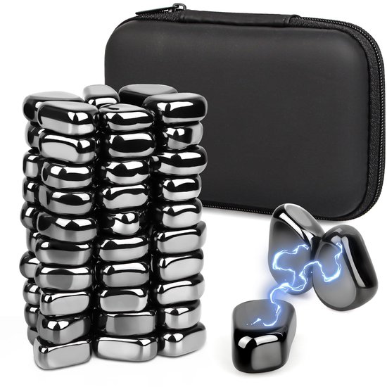 Trendform Magneet Konijntjes  Neodymium Koelkastmagneten En Magneetbord Magneetjes Van