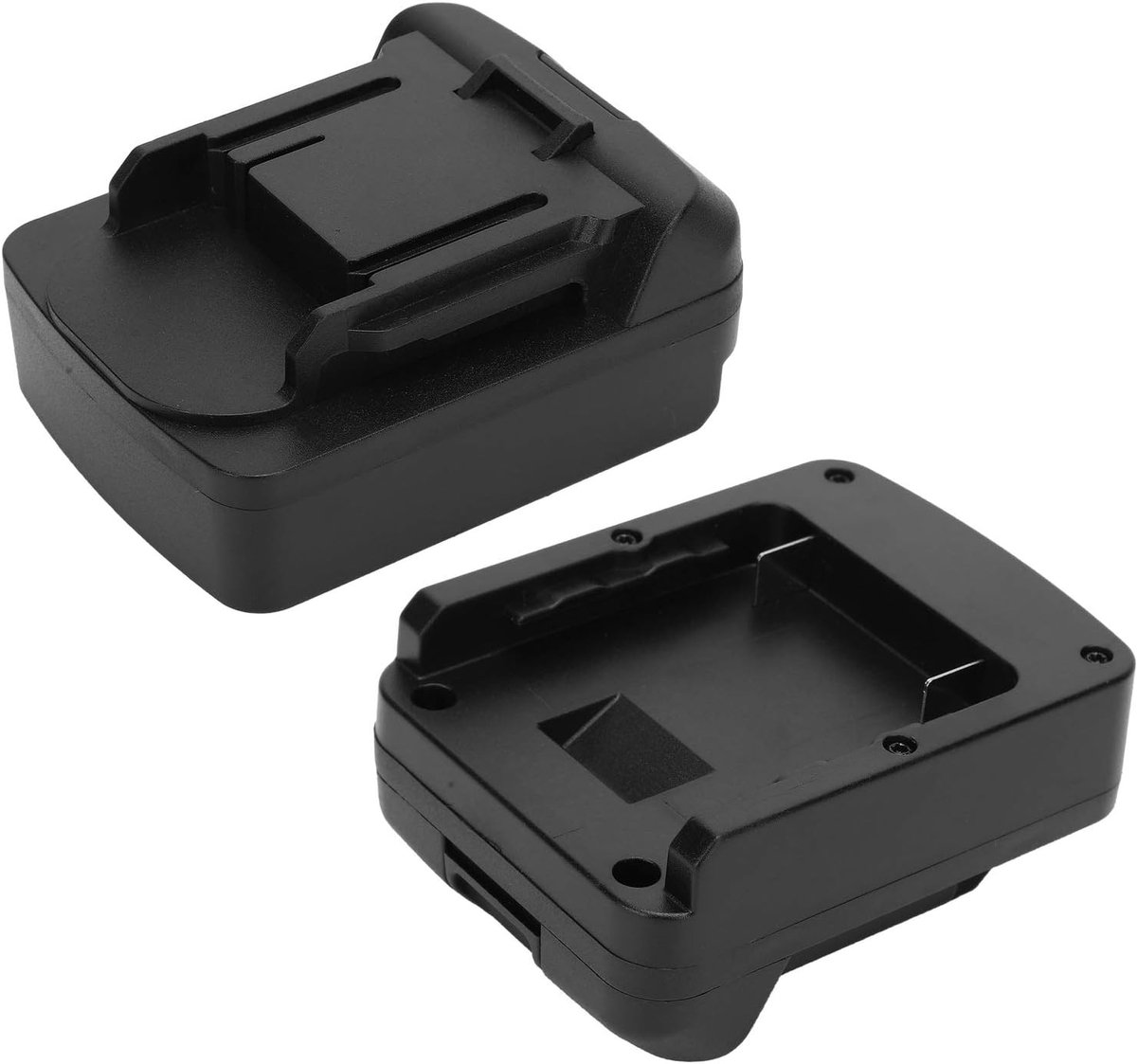 Battery Adaper Convert For 18V BAT To For 18VBL18 Series Converter Tool