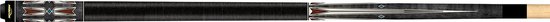 Maxton Mercury poolkeu nr.1