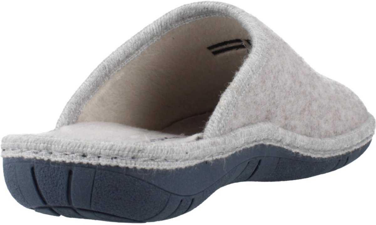 NORDIKAS 2627 Beige 36 EU