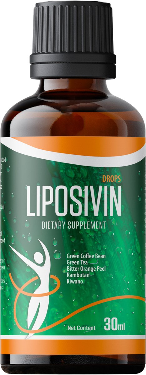 Liposivin