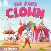 The Baby Clown