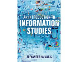 An Introduction to Information Studies