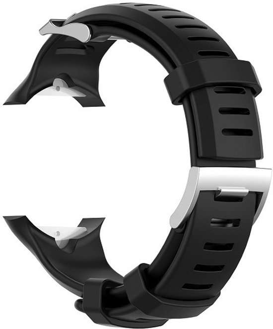 Suunto Dive Ersatzarmband-Set, für den DX und D9tx, Uni