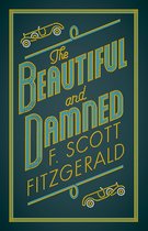 Paperback