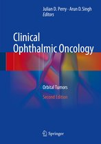 Clinical Ophthalmic Oncology