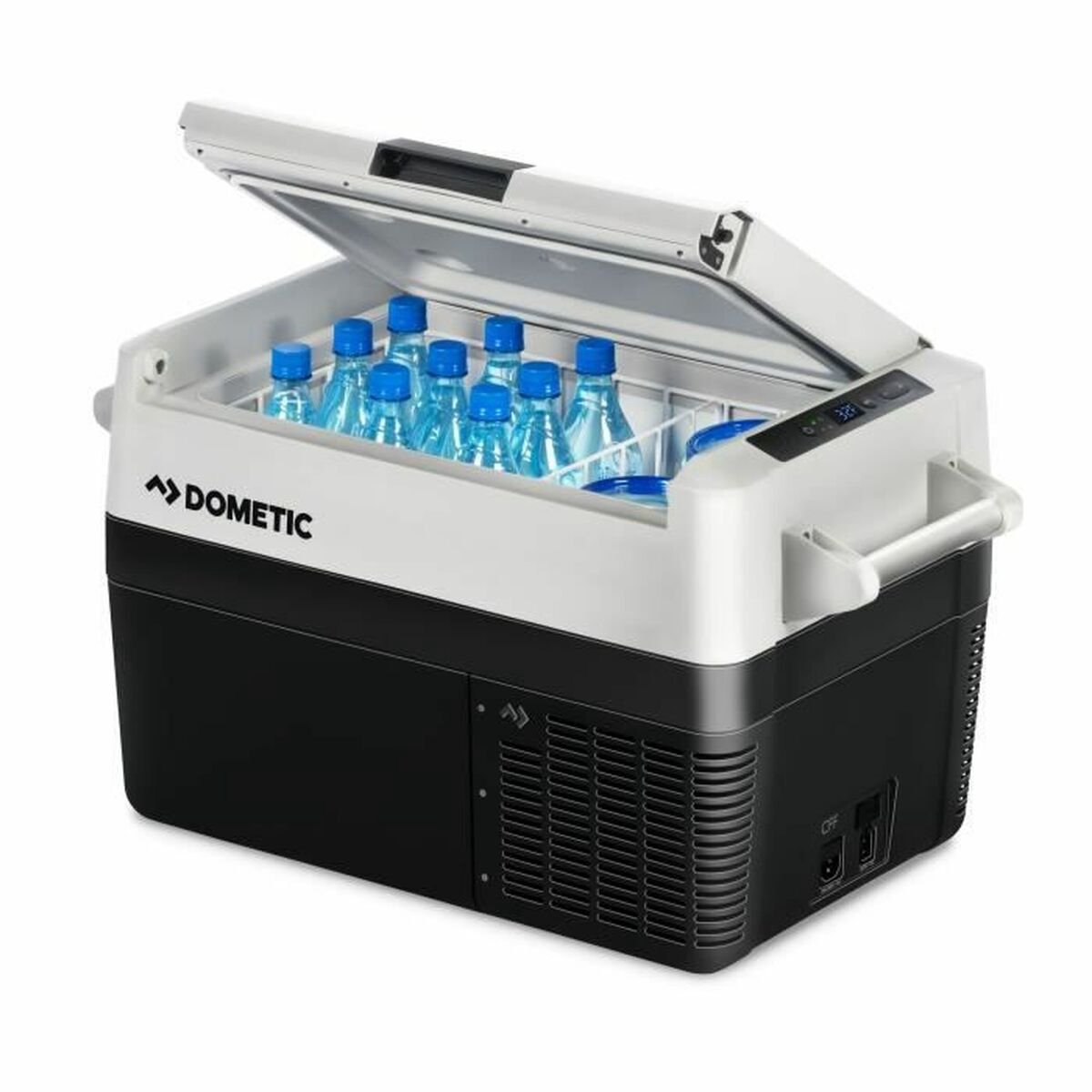 Dometic CFF35 compressor koelbox - 34 liter – foto 2