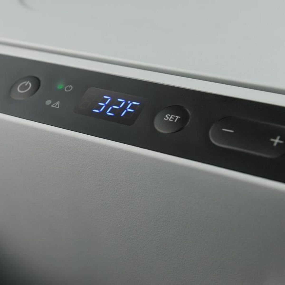 Dometic CFF35 compressor koelbox - 34 liter – foto 6