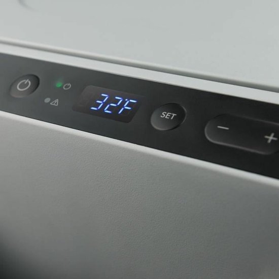 Koelbox Dometic van Dometic — afbeelding 5
