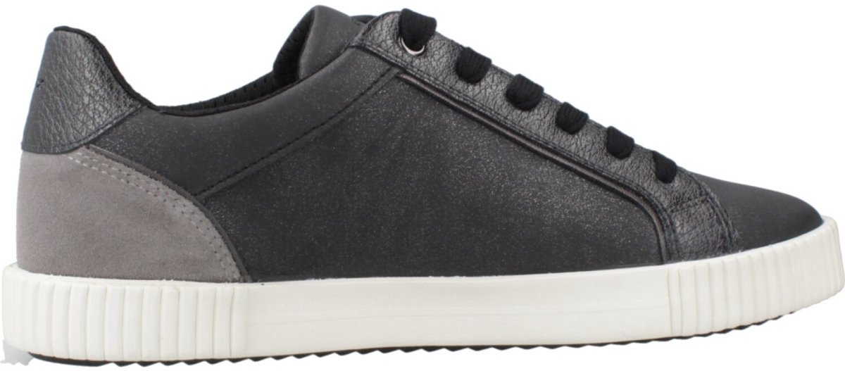 Geox D BLOMIEE Grijs